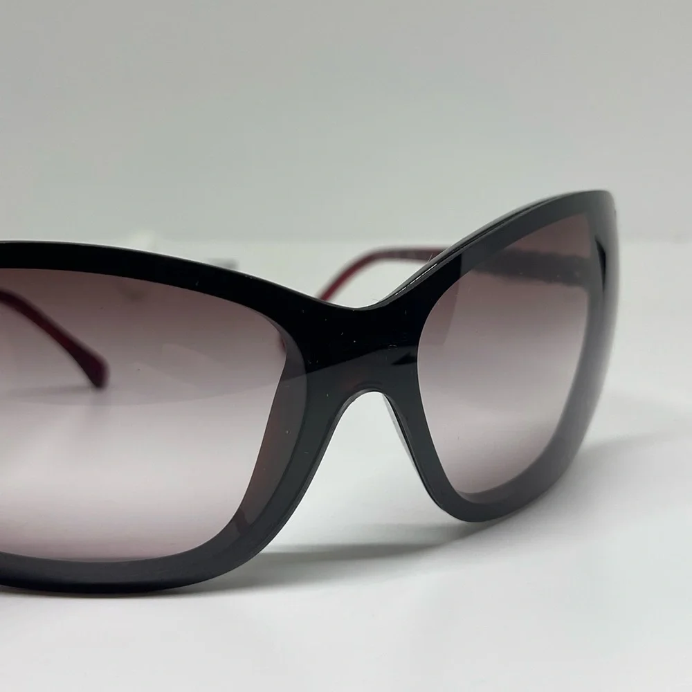 CHANEL sunglasses - Picture 16 of 16